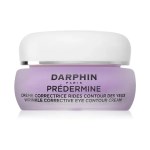DARPHIN Predermine Wrinkle Corrective Eye Contour Cream 15m