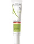 Aderma Biology A-R Soin  Anti-Rougeurs 40ml