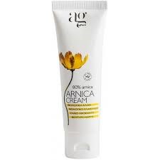 Ag Pharm Arnica Cream 100ml