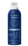AVENE Homme Mousse a Raser 200ml