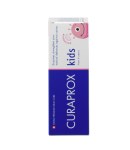CURAPROX Παιδικη Οδοντοκρεμα Καρπουζι 60ml