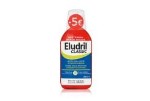 Eludril Classic 500ml (Sticker -5EURO)