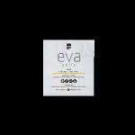 Eva Belle Gold Hydrogel Face Mask