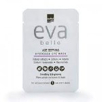 Ιntermed Eva Belle Age Defying Hydrogel Eye Mask