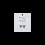 Intermed Eva Belle Collagen Firming Hydrogel Face Mask