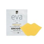 Ιntermed Eva Belle Gold Hydrogel Lip Mask