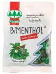 Kaiser Bimenthol 75g