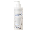 Korres Donkey Milk Multi-Vitamin Miracle Serum Ενυδατικό Serum με Γάλα Γαϊδούρας για Πρόσωπο & Σώμα, 400ml