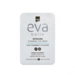 ntermed Eva Belle Refreshing Hydrogel Eye Mask 1ΤΜΧ