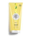 Roger & Gallet Cedrat Wellbeing Shower Gel 200ml