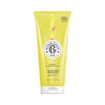 Roger&Gallet Fleur D' Osmanthus Wellbeing Shower Gel Αναζωογονητικό Αφρόλουτρο, 200 ml