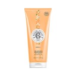 Roger&Gallet Neroli Wellbeing Shower Gel Αναζωογονητικό Αφρόλουτρο, 200ml