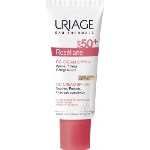 Uriage Roseliane CC Cream  με SPF 50+ Light Tint 40ml