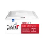 Intermed The Skin Pharmacist SOS Kit