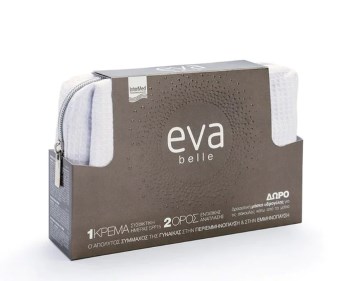 Intermed Eva Belle Promo