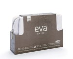Intermed Eva Belle Promo