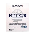 Almora Plus Cerebiome 30 κάψουλες