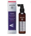Apivita Hair Loss Lotion Hippophae TC & Πρωτείνες Λούπινου 150ml