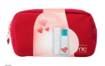 Avene Πακέτο Προσφοράς με Cleanance Soin Matifiant, 40ml & Δώρο Cleanance Eau Micellaire Νερό Καθαρισμού, 100ml & Νεσεσέρ, 1σετ