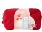 Avene Set Avene Hydrance Legere Emulsion Hydratante 40ml + Δώρο Avene Couvrance Mascara Black Noir 3ml + Τσαντάκι 1τμχ
