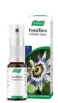A.Vogel Passiflora Complex Spray 20ml