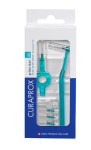 Curaprox Prime Start 06 Μεσοδόντια Βουρτσάκια, 5τμχ