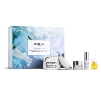 DARPHIN Stimulskin Plus Absolute Youth Botanical Jewels Set