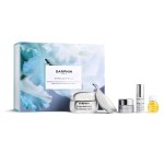 DARPHIN Stimulskin Plus Absolute Youth Botanical Jewels Set