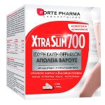 Forte Pharma Xtra Slim 700, 120caps