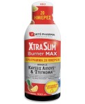 Forte Pharma XtraSlim Burner Max 500ml