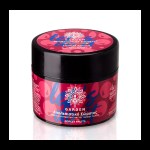 Garden Body Scrub Forest Fruits Let’s Do It 100ml