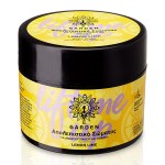 Garden Body Scrub Lemon Lime So lift me up 100ml