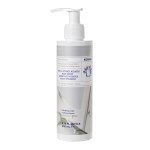 Korres Donkey Milk Multi-Vitamin Miracle Serum Ενυδατικό Serum με Γάλα Γαϊδούρας για Πρόσωπο & Σώμα, 200ml