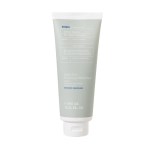 Korres Γαλάκτωμα Καθαρισμού Olympus Tea Detox 3 in 1 400ml
