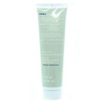 Korres Γαλάκτωμα Καθαρισμού Olympus Tea Detox Toning 150ml