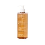 Korres Gel Καθαρισμού Pore Refining Cleansing gel 200ml