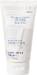 Korres Total Clarity Purifying Milk Cleanse Αφρώδες Γαλάκτωμα Καθαρισμού & Τόνωσης με Γάλα Γαϊδούρας, 150ml