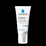 La Roche Posay Rosaliac UV SPF15 Lighting Antired Hydrating 40 ml