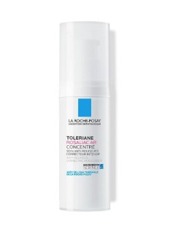 La Roche Posay Toleriane Rosaliac AR Concentrado 40ml