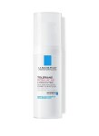 La Roche Posay Toleriane Rosaliac AR Concentrado 40ml