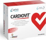 Leriva Cardiovit 30 κάψουλες
