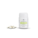 Mastihashop Mastiha, Probiotics & Zinc Συμπλήρωμα για Αδυνάτισμα 20 μασώμενες ταμπλέτες Μέντα