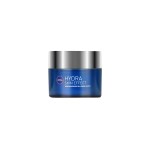 NIVEA Hydra Skin Effect Ενυδατική Κρέμα Αναζωογόνησης Nύχτας με Υαλουρονικό Οξύ 50ml
