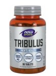 Now Foods Tribulus 1000mg 90 ταμπλέτες