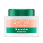 Somatoline Cosmetic Active Fresh Effect Gel για Σύσφιξη Σώματος 250ml