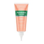 Somatoline Cosmetic Active Pre Sport Gel για Αδυνάτισμα Σώματος 100ml