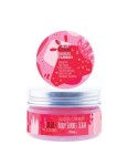 Aloe+ Colors Sorbet Scrub Σώματος Daiquiri Strawberry 200ml