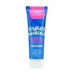 Aloe+ Colors Hydrate Yourself Prebiotic Hydraboost Mask