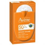 Avene Reflexe Solaire SPF50+ Χωρίς Άρωμα 30ml | Υψηλή Αντηλιακή Προστασία Προσώπου