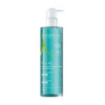 Aderma Biology AC Cleansing Foaming Gel Purifying 400ml